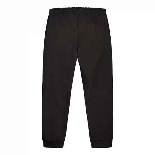 Billebeino Brick Sweatpants Bristol Black