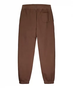 Billebeino Cozy Billebeino Sweatpants Hot Fudge