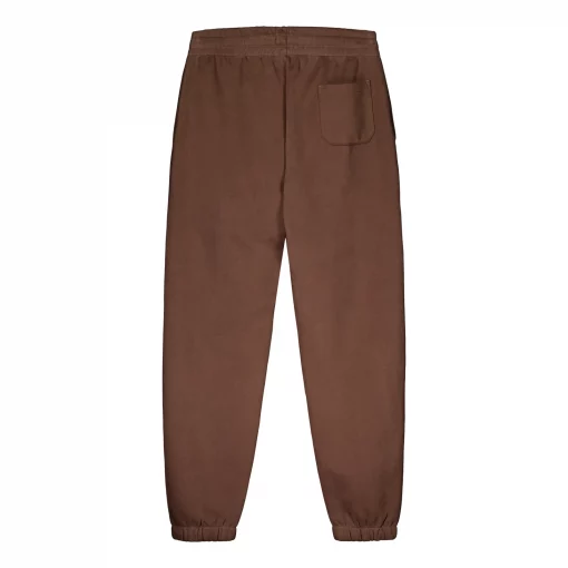 Billebeino Cozy Billebeino Sweatpants Hot Fudge