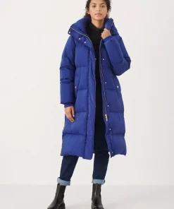 Part Two Storma Coat Blueprint