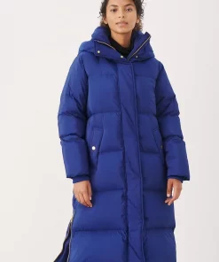 Part Two Storma Coat Blueprint
