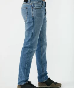 Neuw Denim Ray Straight Tempo