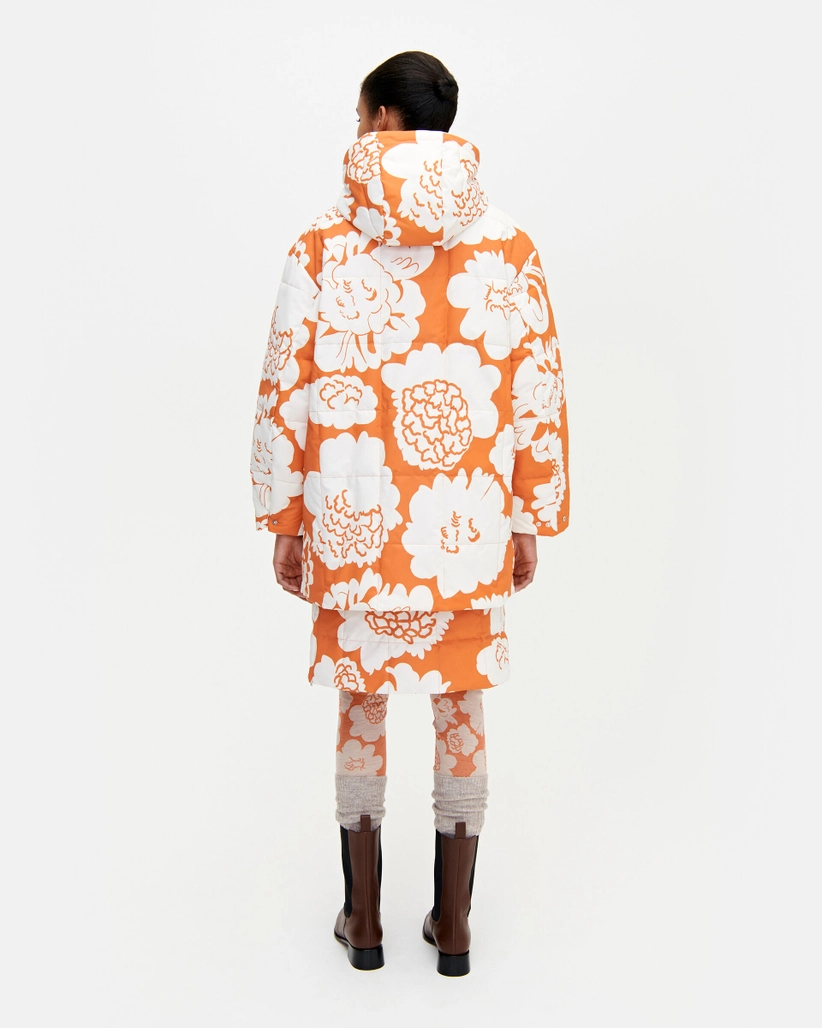 Buy Marimekko Judit Pioni Jacket - Scandinavian Fashion Store Buy Marimekko Judit Pioni Jacket - Scandinavian Fashion Store