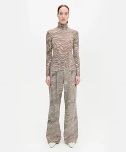 Marimekko Vilina Näkki Tn