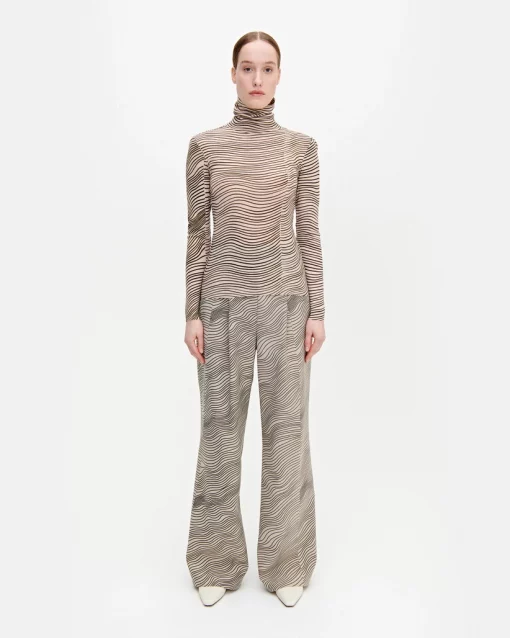 Marimekko Vilina Näkki Tn
