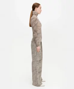 Marimekko Vilina Näkki Tn