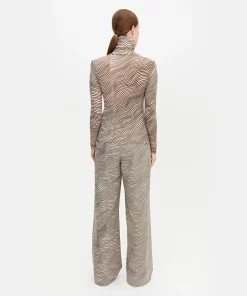 Marimekko Vilina Näkki Tn