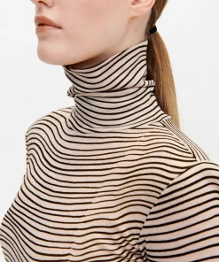 Marimekko Vilina Näkki Tn