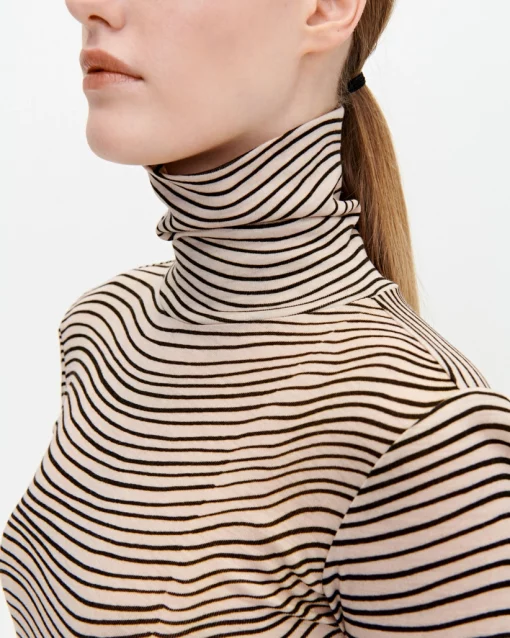 Marimekko Vilina Näkki Tn