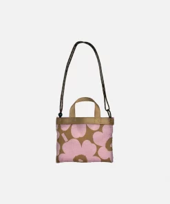 Buy Marimekko Funny Cross Pocket Unikko Bag - Scandinavian Buy Marimekko Funny Cross Pocket Unikko Bag - Scandinavian