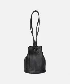 Marimekko Keira Bag