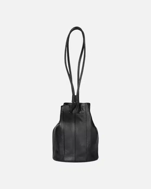Marimekko Keira Bag