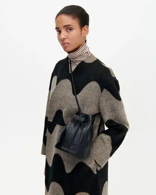 Marimekko Keira Bag