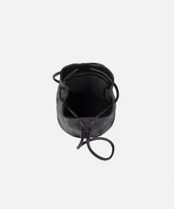 Marimekko Keira Bag