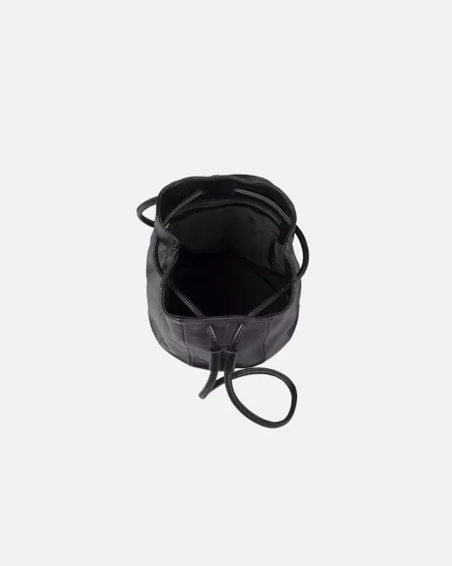 Marimekko Keira Bag