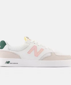 New balance 300 philippines best sale