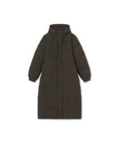 Envii Enhudson 2-in-1 Jacket Rosin