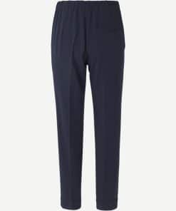 Samsoe & Samsoe Hoys Pants Night Sky