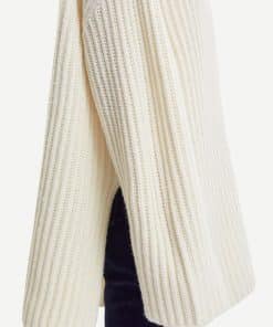 Samsoe & Samsoe Keiko Turtleneck Pristine