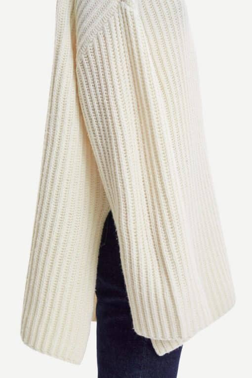 Samsoe & Samsoe Keiko Turtleneck Pristine