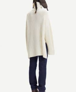 Samsoe & Samsoe Keiko Turtleneck Pristine