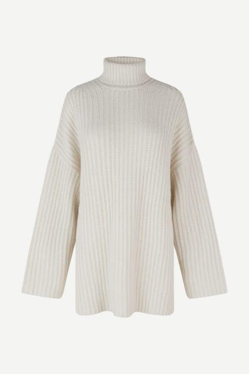 Samsoe & Samsoe Keiko Turtleneck Pristine