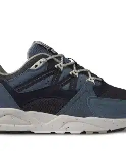 Karhu Fusion 2.0 China Blue/India Ink