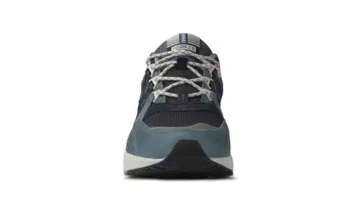 Karhu Fusion 2.0 China Blue/India Ink