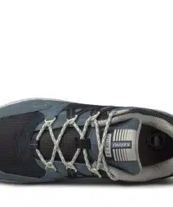Karhu Fusion 2.0 China Blue/India Ink