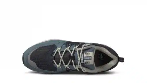 Karhu Fusion 2.0 China Blue/India Ink