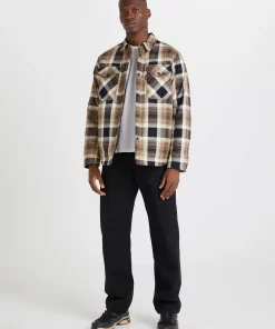 Peak Performance Moment Outdoor Overshirt Men