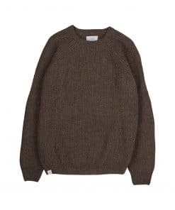 Makia Viaborg Knit Earth