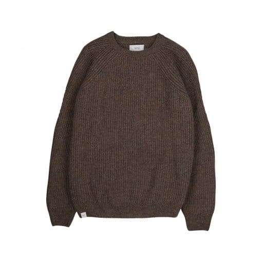 Makia Viaborg Knit Earth