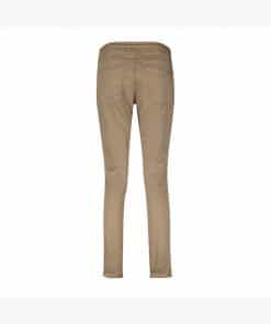 Red Button Tessy Jogger Taupe