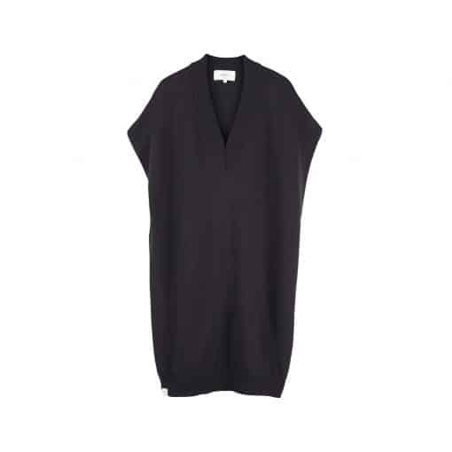 Makia Women Ayla Slipover Black