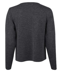Stenströms Stina Merino Cardigan