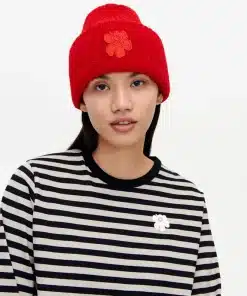 Marimekko Ludia Solid Hat