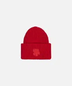 Marimekko Ludia Solid Hat