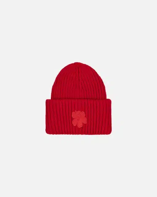 Marimekko Ludia Solid Hat