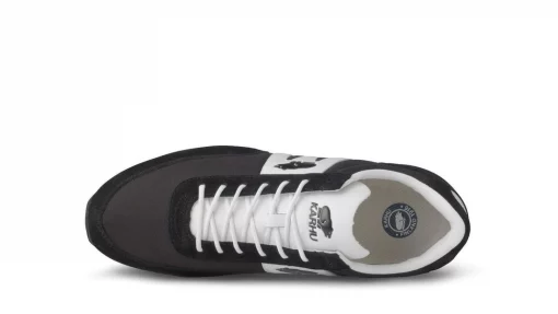 Karhu Albatross 82 Black/White