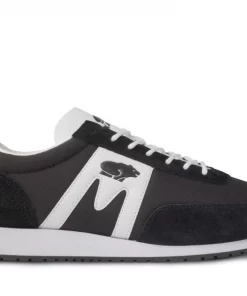 Karhu Albatross 82 Black/White