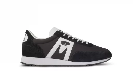 Karhu Albatross 82 Black/White