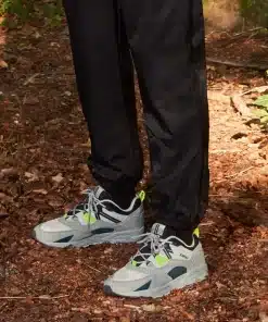 Karhu Fusion 2.0 Pigeon/ June Bug