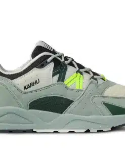 Karhu Fusion 2.0 Pigeon/ June Bug