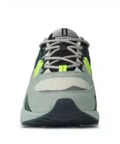 Karhu Fusion 2.0 Pigeon/ June Bug