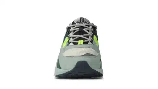 Karhu Fusion 2.0 Pigeon/ June Bug