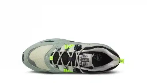 Karhu Fusion 2.0 Pigeon/ June Bug