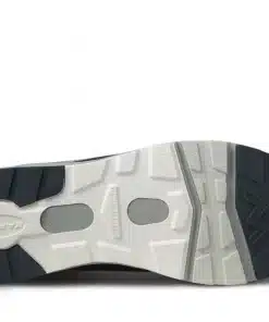 Karhu Fusion 2.0 Pigeon/ June Bug