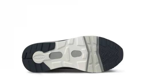 Karhu Fusion 2.0 Pigeon/ June Bug