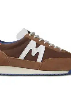 Karhu Mestari Aztec/ Bright White